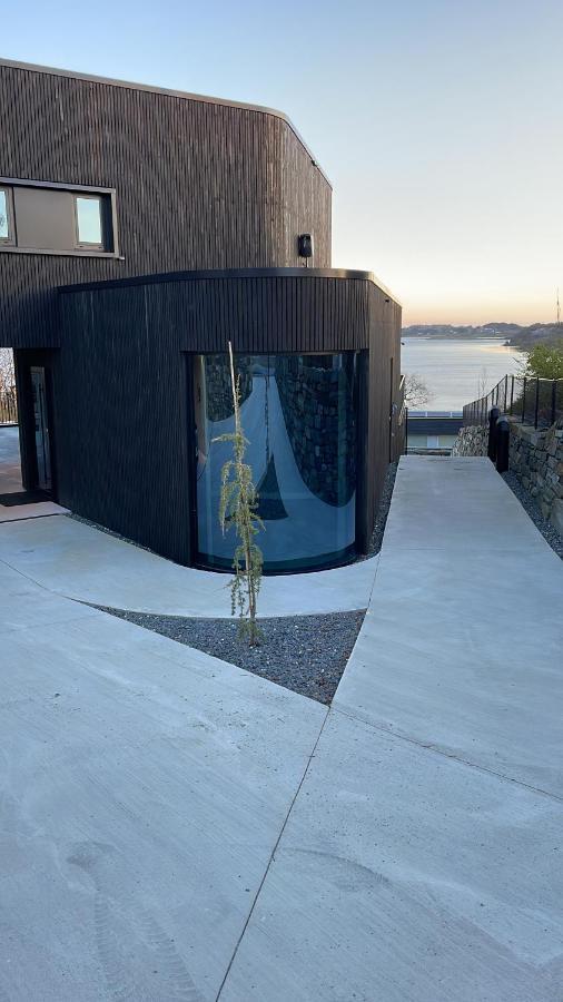 Madla , Hybel Leilighet Stavanger