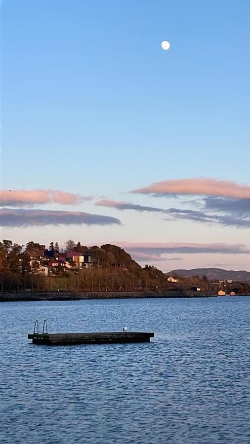 Madla , Hybel Leilighet Stavanger