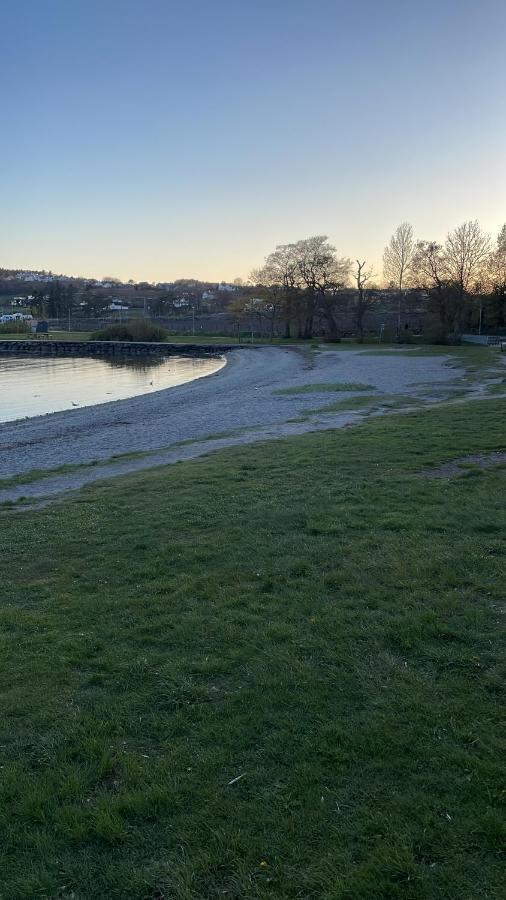Leilighet Madla , Hybel Stavanger