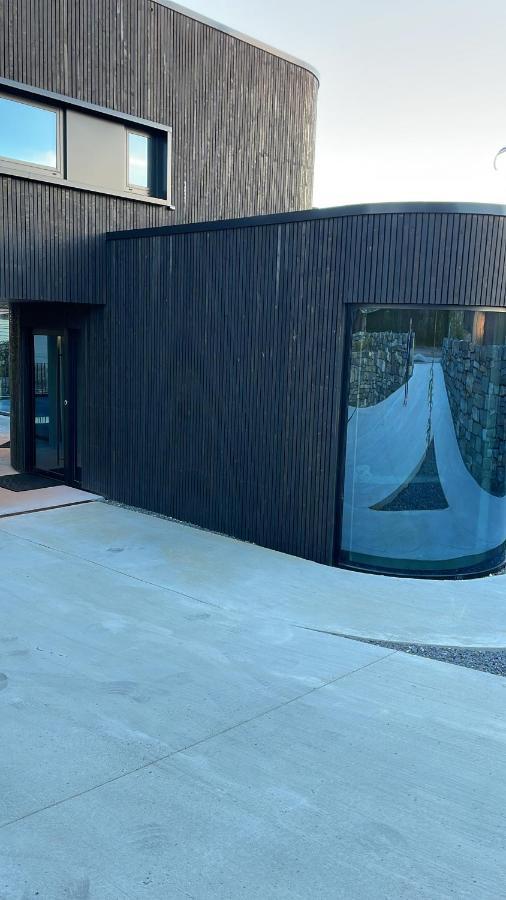Madla , Hybel Stavanger