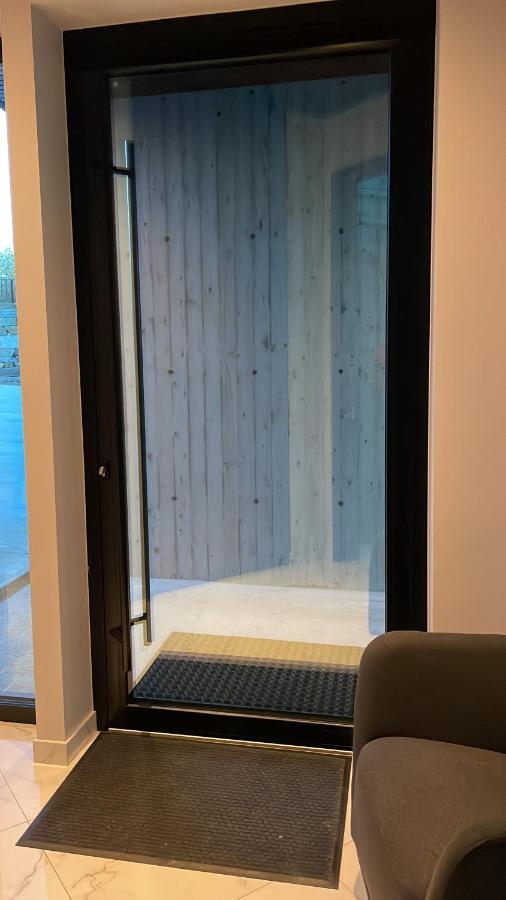 Leilighet Madla , Hybel Stavanger